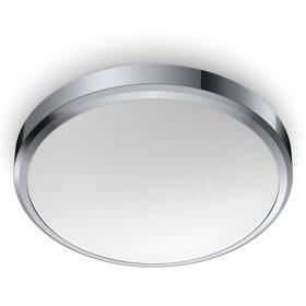 Stropní svítidlo Philips Doris CL257 chrom

