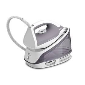 Žehlicí systém Tefal SV4111E0 Express Optimal 

