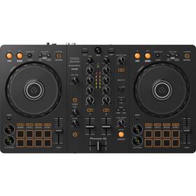 Mixážní pult Pioneer DJ DDJ-FLX4 

