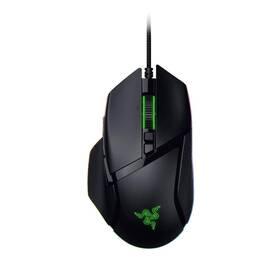 Myš Razer Basilisk V3 35K černá

