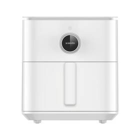 Fritéza horkovzdušná Xiaomi MAF10 White bílá

