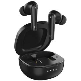 Sluchátka Genius HS-M910BT černá

