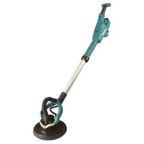 Bruska na sádrokarton Makita DSL801ZU (bez baterie) 

