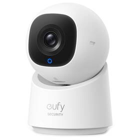 IP kamera Anker eufy C220 2K bílá

