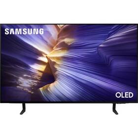 Televize Samsung QE42S90F 

