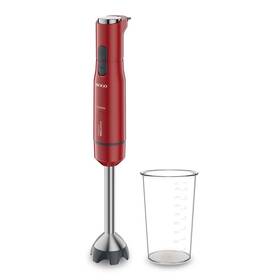 Ponorný mixér SOGO SS-14330 červený

