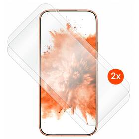  Tvrzené sklo FIXED na Honor 600 Pro (2 ks)