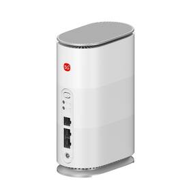 Router ZTE G5 Air 5G CPE bílý

