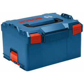  Box na nářadí Bosch Professional L-BOXX 238