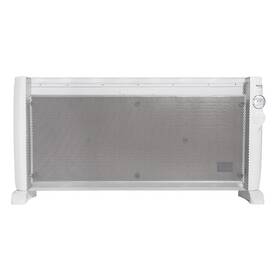 Topný panel Rohnson R-077 Wi-Fi bílý

