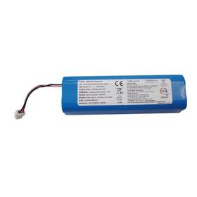  Baterie ETA 14,4V Li-ion 5200 mAh 5229 00180