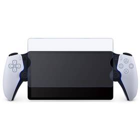 Tvrzené sklo iPega P5P05 pro Playstation Portable Remote Player 

