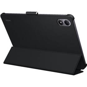  Pouzdro na tablet Xiaomi na Redmi Pad 2 Pro