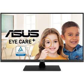 Monitor Asus VP327Q černý


