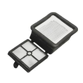 Filtr ETA 7224 00070 

