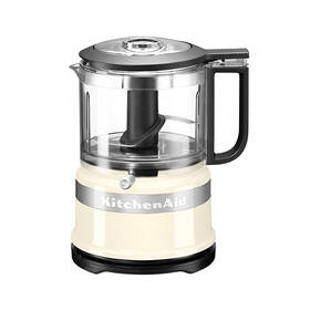 Sekáček potravin KitchenAid 5KFC3516EAC 

