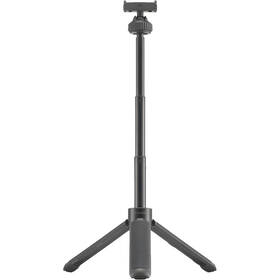 Stativy pro fotoaparáty a videokamery