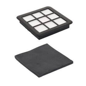 HEPA filtr pro vysavače ETA pro nádobu 2223 00020 
