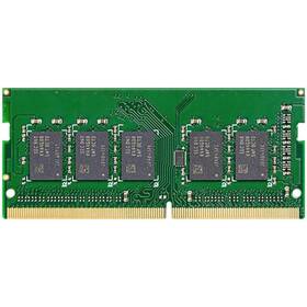 Operační paměť Synology D4ES01 DDR4 8GB 

