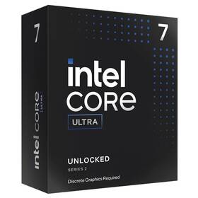 Procesor Intel 265KF 

