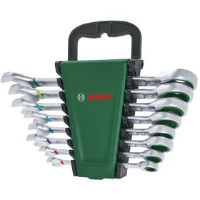  Bosch 1600A027PS 

