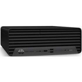 Stolní počítač HP Pro SFF 400 G9 černý

