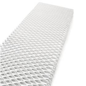 Filtr Philips HU4136/10 bílý

