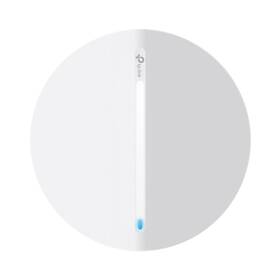 Přístupový bod (AP) TP-Link Festa F65, Wi-Fi 6 AX3000 AP bílý

