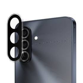 Ochranné sklo čočky fotoaparátu PanzerGlass HoOps na Samsung Galaxy A26 5G 

