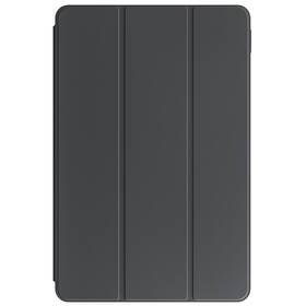Pouzdro na tablet Xiaomi na Redmi Pad 2 šedé

