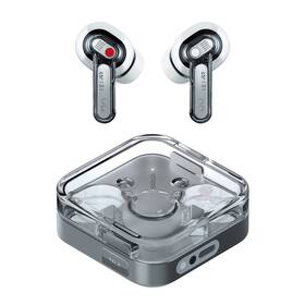 Sluchátka Nothing Ear (3), True Wireless Stereo bílá

