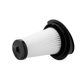  HEPA filtr pro vysavače ETA 6245 00010