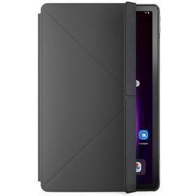 Pouzdro na tablet Lenovo Folio Case na TAB P11 2nd Gen šedé

