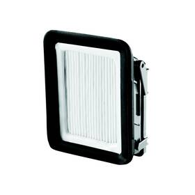 Filtry pro vysavače Bissell 3645 

