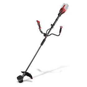 Křovinořez Einhell Professional GP-BC 36/430 Li BL-Solo (bez baterie) 

