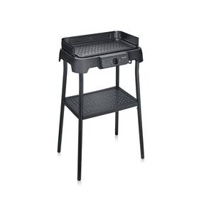 Gril Severin PG 8596 

