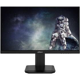 Herní monitor Dahua LM27-E201A černý

