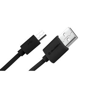  Kabel GoGEN USB/micro USB, 2m