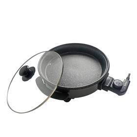 Pečicí pánev SOGO SS-10011 

