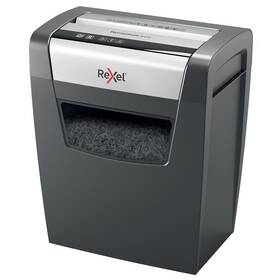 Skartovač Rexel Momentum X410 

