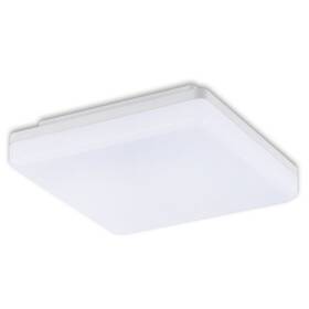 Stropní svítidlo Top Light Leon H bílé

