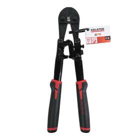 Kleště Kreator KRTH62001 300mm 

