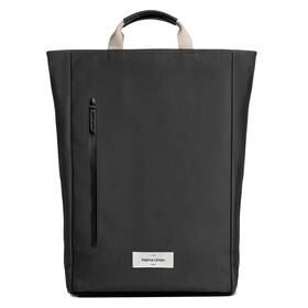 Batoh na notebook Native Union WFA Backpack černý

