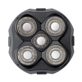 Holicí hlava Rowenta XD3520E0 GentleBald černá

