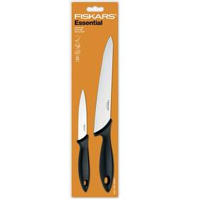 Sada kuchyňských nožů Fiskars kuchařská 

