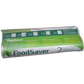 Fólie FoodSaver FSR2802 

