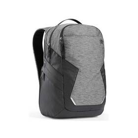 Batoh na notebook STM Myth Pack 28L (15-16'') černý

