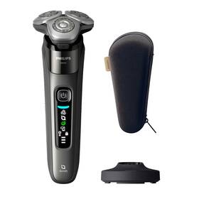 Holicí strojek Philips X9002/10 šedý

