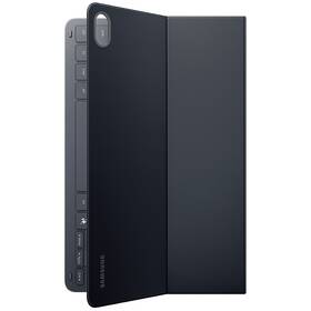 Pouzdro na tablet s klávesnicí Samsung na Galaxy Tab S11 černá barva
