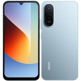 Mobilní telefon Xiaomi Redmi A7 Pro 4 GB / 64 GB modrý

